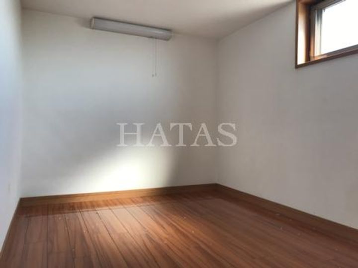 カルティエ・サンセールのその他画像