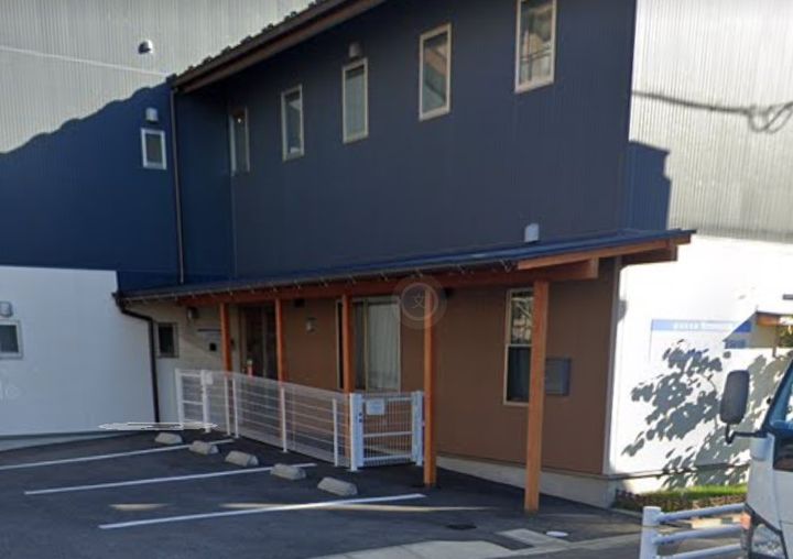 愛知県名古屋市守山区四軒家2(マンション)の賃貸物件の周辺