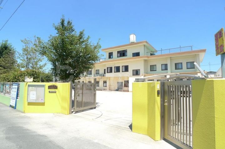 ボンヌ・シャンスの周辺