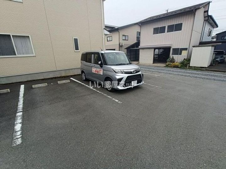 ソル・レヴェンテの地図
