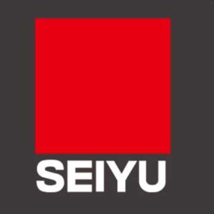 コートハウスIの周辺