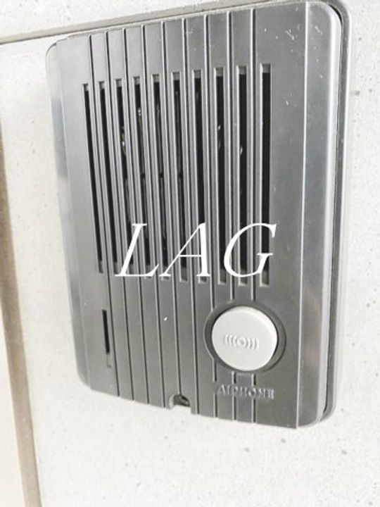 千葉県船橋市習志野1(アパート)の賃貸物件の内装