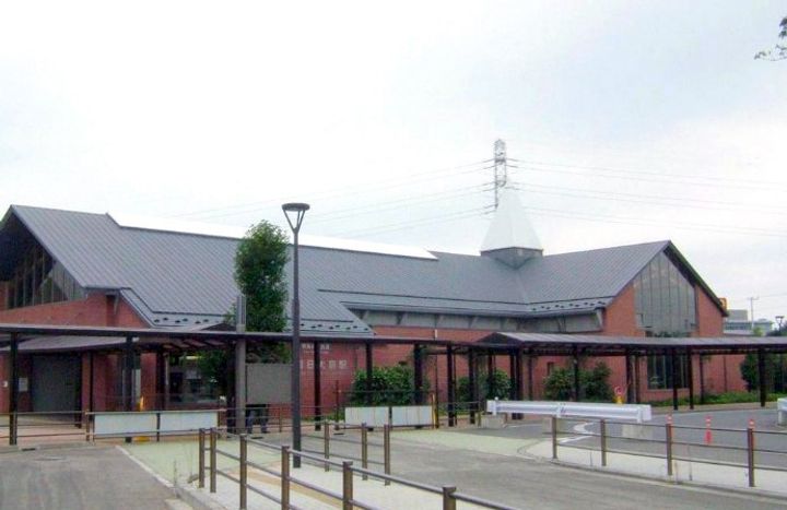 千葉県船橋市習志野1(アパート)の賃貸物件の周辺
