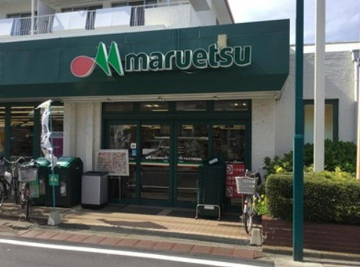 千葉県船橋市習志野1(アパート)の賃貸物件の周辺