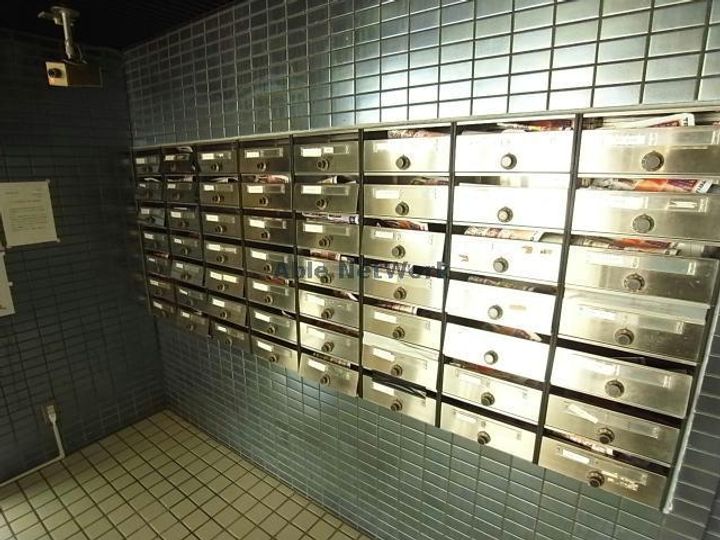 岐阜県岐阜市玉姓町3(マンション)の賃貸物件の地図