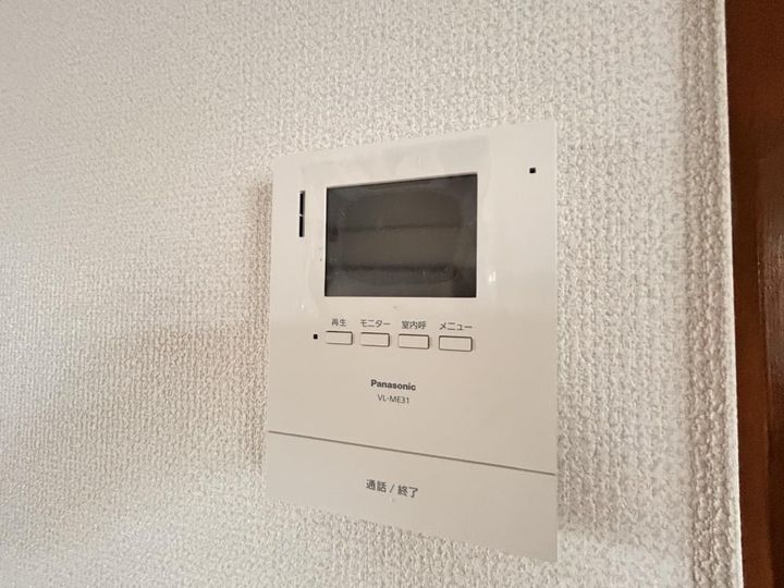 東京都練馬区西大泉5(一戸建)の賃貸物件の内装