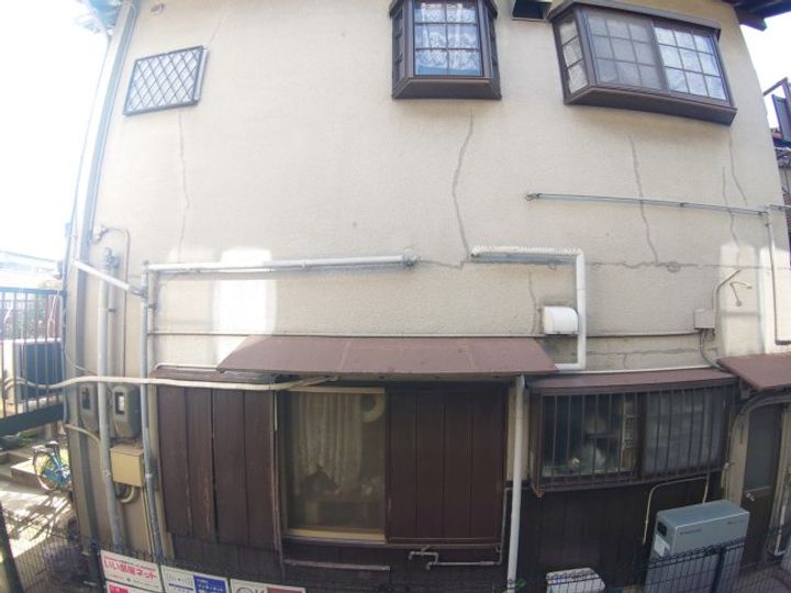 ジオウエストのその他画像