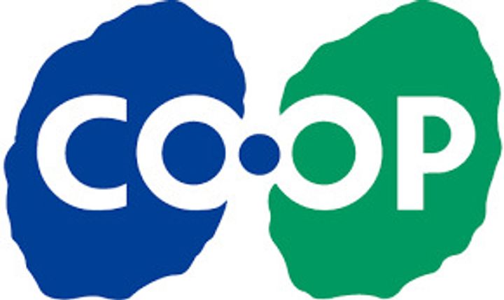 ジオウエストの周辺