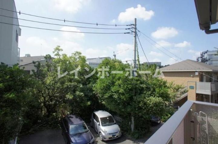 スマイルのその他画像