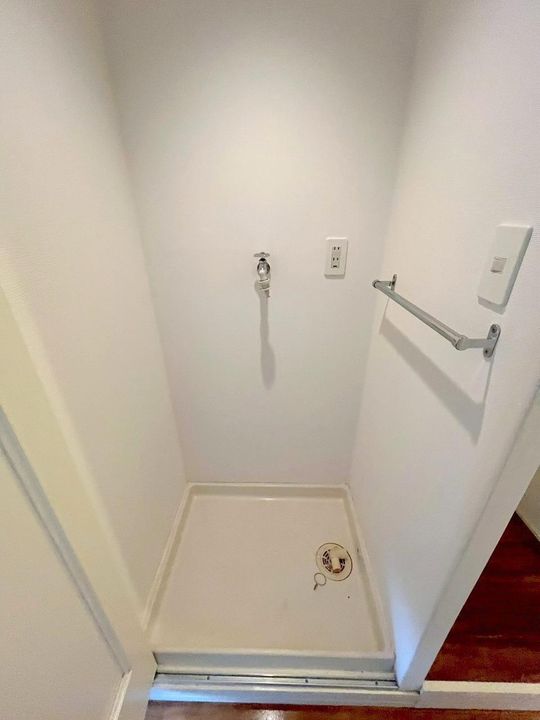 鹿児島県鹿児島市平之町(マンション)の賃貸物件のその他画像