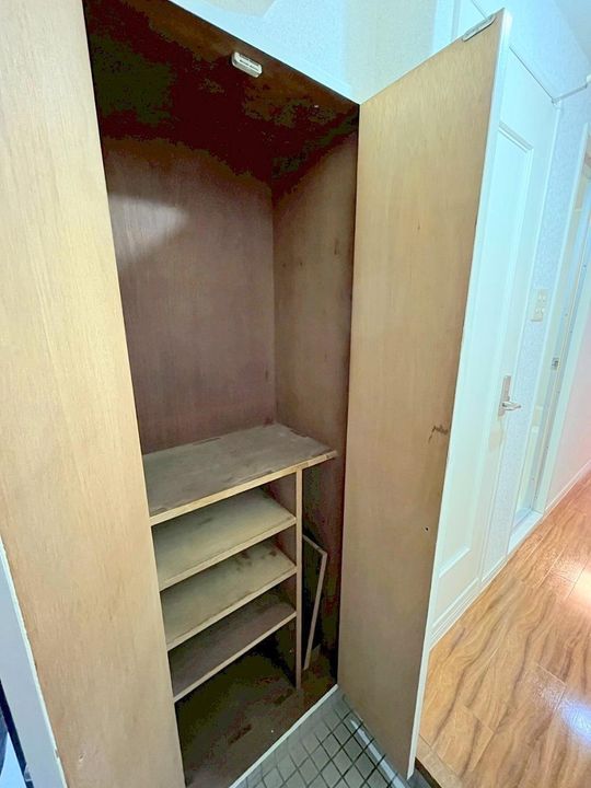 鹿児島県鹿児島市平之町(マンション)の賃貸物件の地図