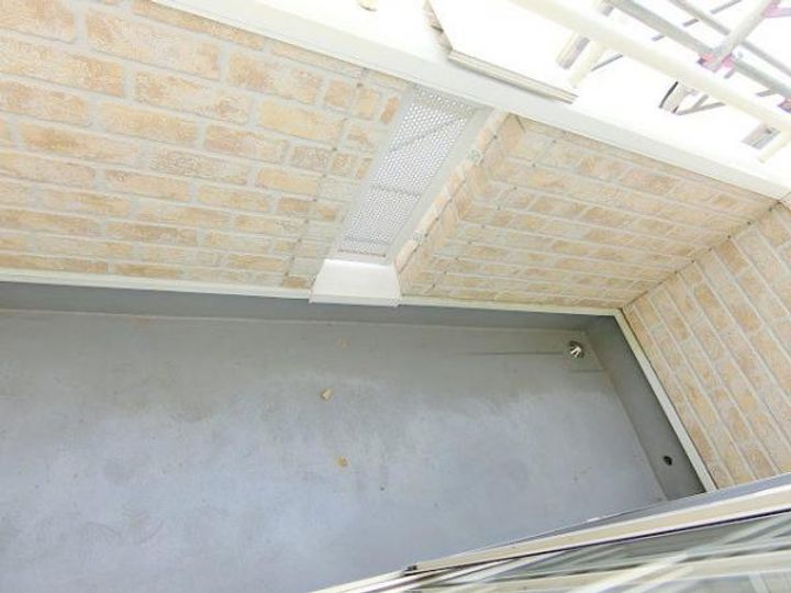 長野県長野市大字大豆島(アパート)の賃貸物件の内装