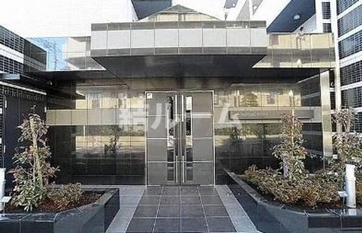 東京都練馬区氷川台2(マンション)の賃貸物件のその他画像