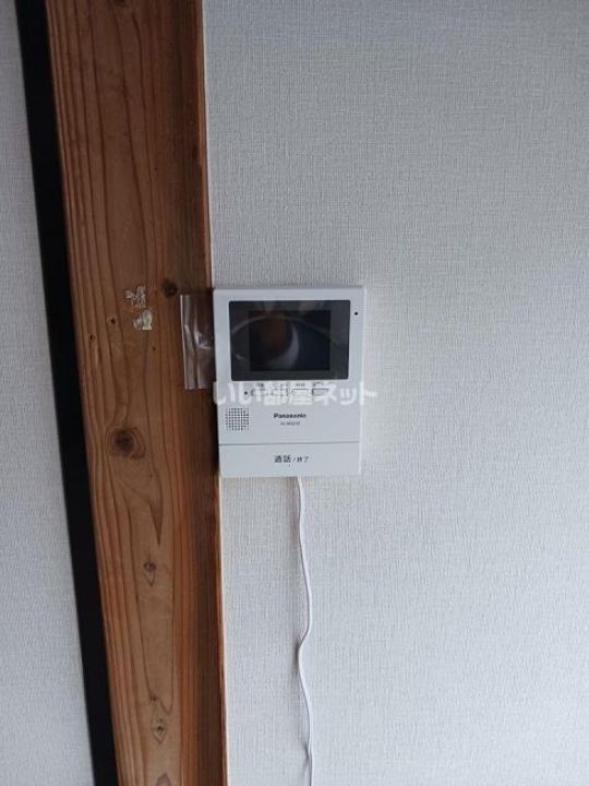 群馬県太田市新島町(一戸建)の賃貸物件の内装