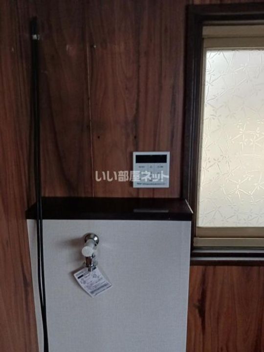 群馬県太田市新島町(一戸建)の賃貸物件のその他画像