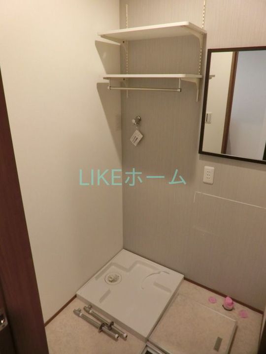グレアス船橋のその他画像
