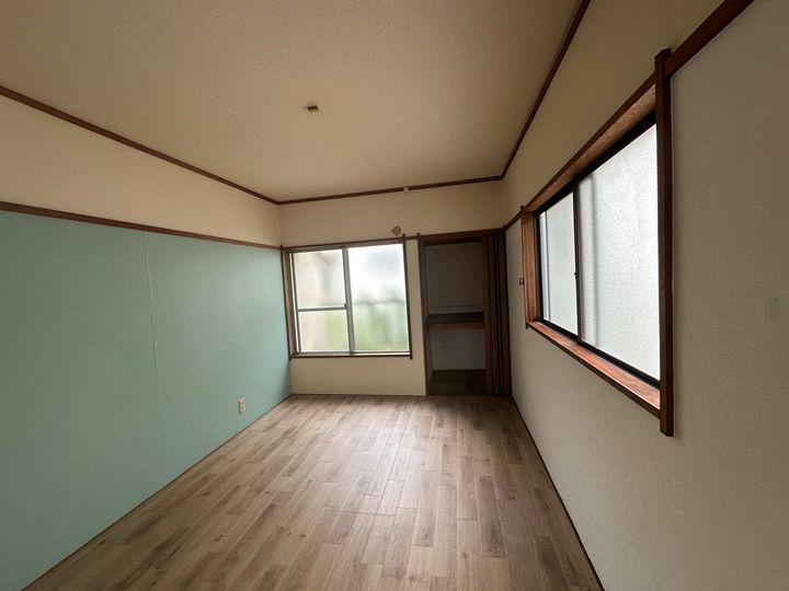 大阪府寝屋川市下神田町(一戸建)の賃貸物件のその他画像