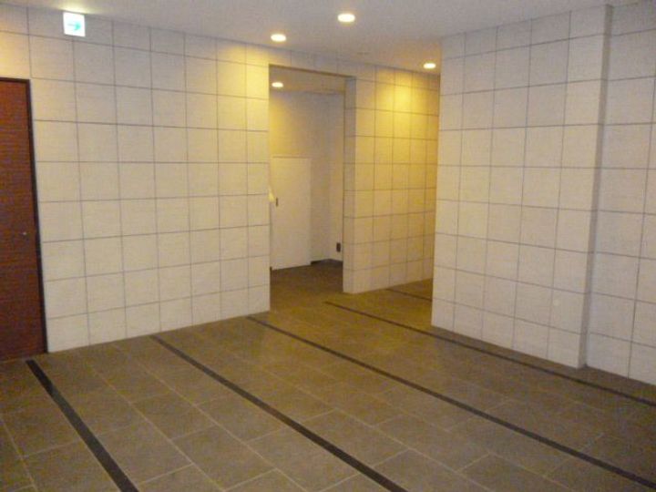 リビオ日本橋人形町のその他画像