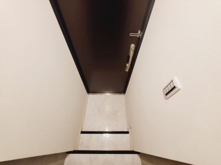 東京都中野区弥生町2(マンション)の賃貸物件のその他画像