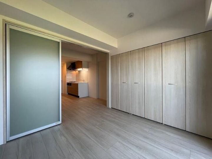 神奈川県横浜市泉区ゆめが丘(マンション)の賃貸物件のその他画像