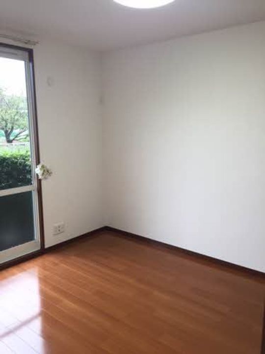 メゾンド藤 C棟のその他画像