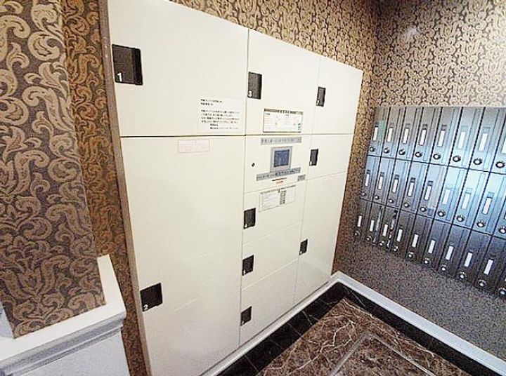 東京都荒川区東日暮里3(マンション)の賃貸物件の地図