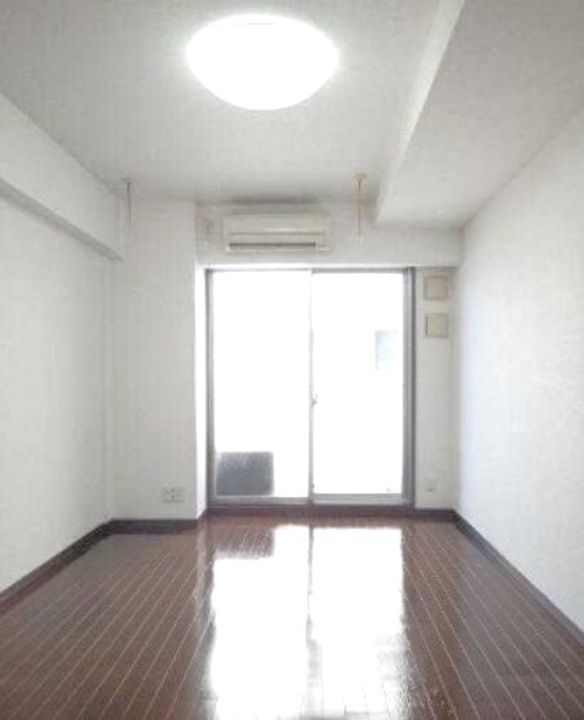 東京都荒川区東日暮里3(マンション)の賃貸物件の内装