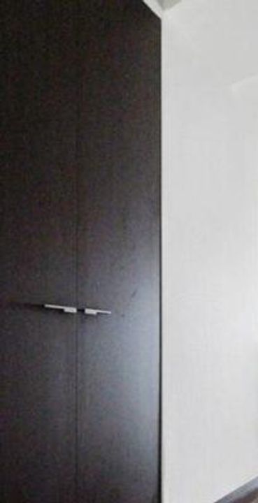 東京都荒川区東日暮里3(マンション)の賃貸物件の内装