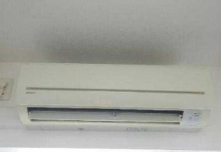 東京都荒川区東日暮里3(マンション)の賃貸物件の内装