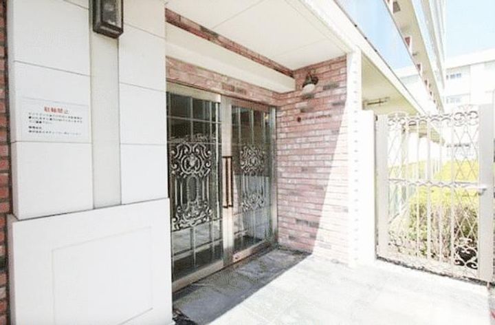 東京都荒川区東日暮里3(マンション)の賃貸物件の地図