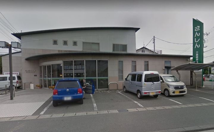 静岡県三島市谷田(一戸建)の賃貸物件の周辺