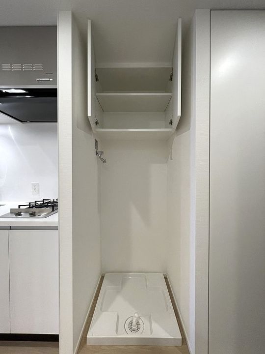 プライムメゾン湯島のその他画像