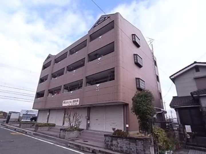 グランバレーのその他画像