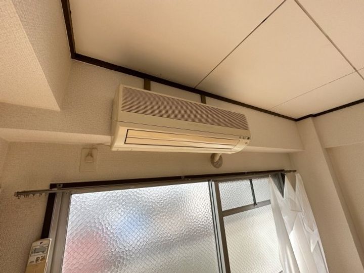 ドミトリー甲子園のその他画像