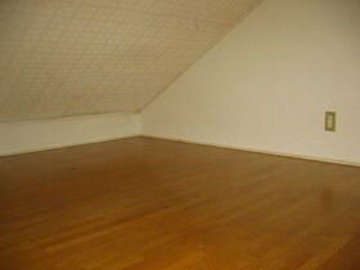 ジュネス稲田堤のその他画像