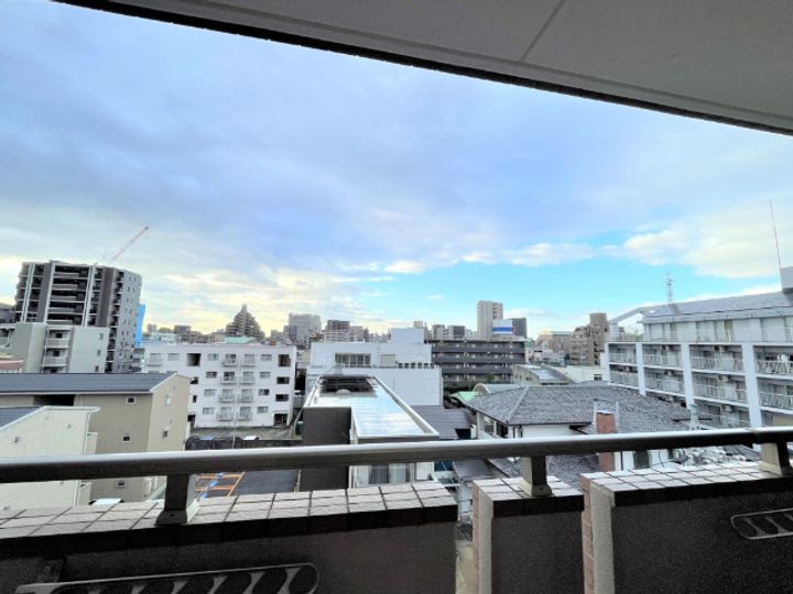 ソフィア御器所のその他画像