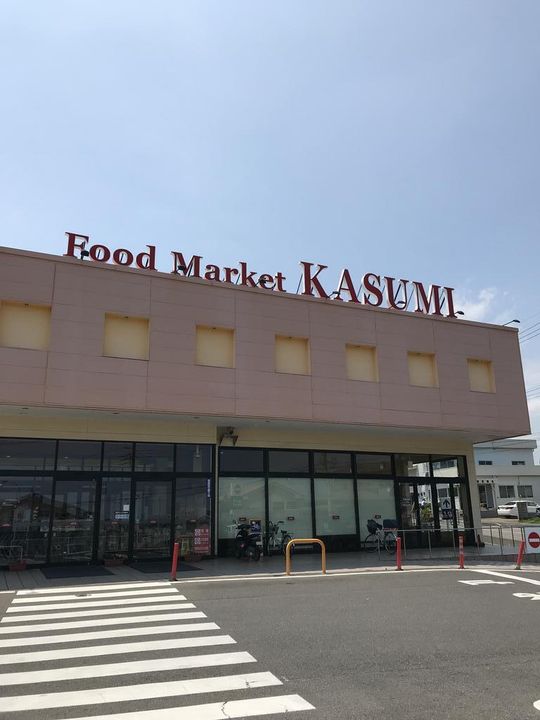 茨城県日立市東大沼町1(一戸建)の賃貸物件の周辺