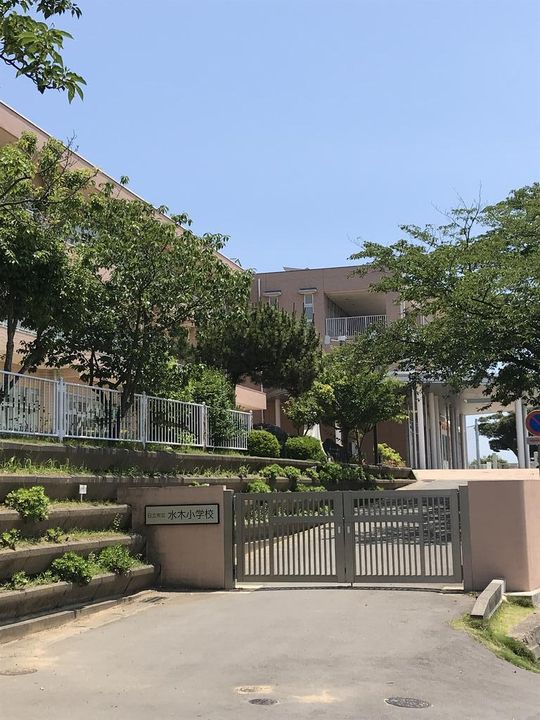 茨城県日立市東大沼町1(一戸建)の賃貸物件の周辺