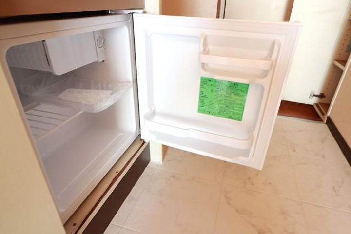 メゾンシブキ上柴のその他画像