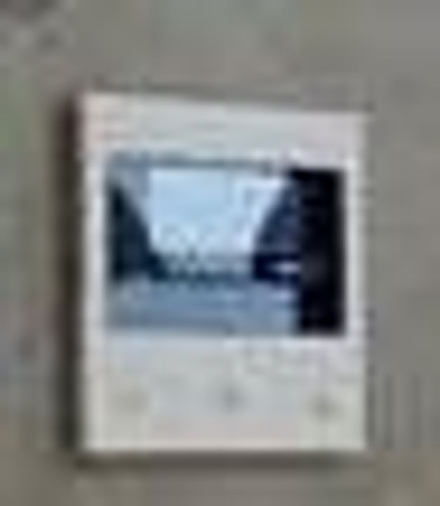 東京都北区豊島2(マンション)の賃貸物件の内装