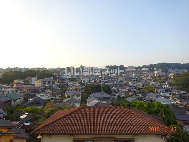 ラ・コンフォート天神のその他画像