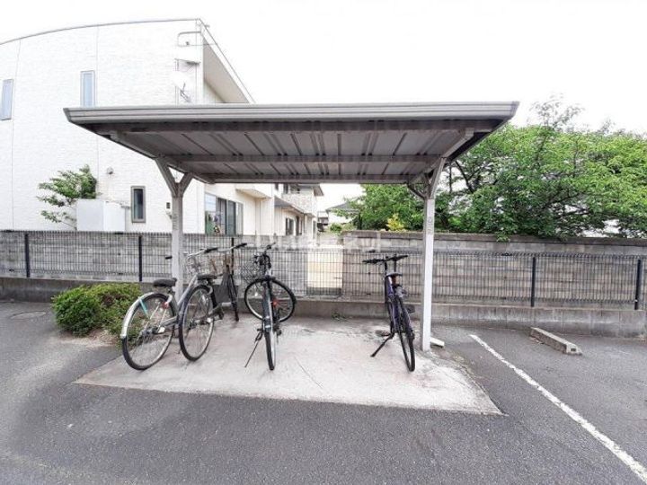 広島県福山市引野町北1(アパート)の賃貸物件の地図