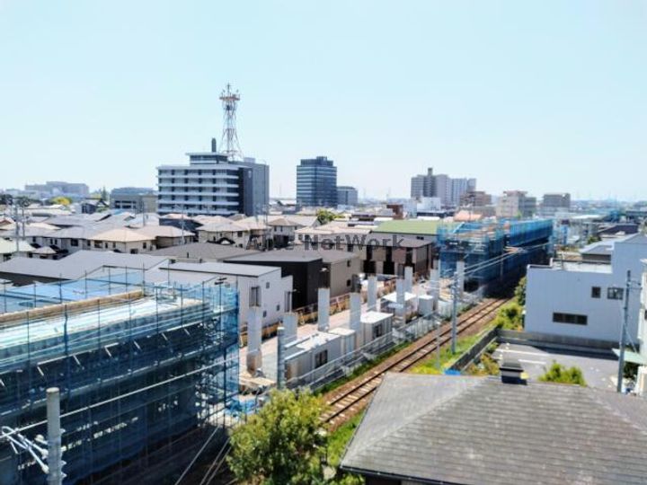 クレーネワンのその他画像