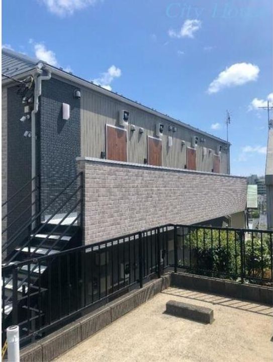 ピスタチオの地図