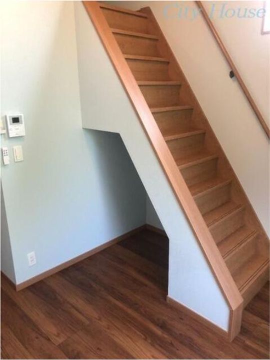 ピスタチオのその他画像