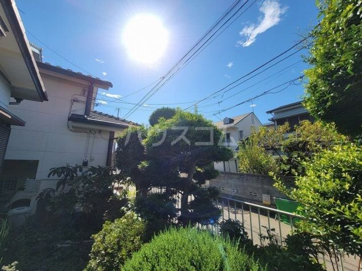 千葉県八千代市八千代台南1(一戸建)の賃貸物件のその他画像