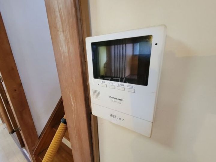 千葉県八千代市八千代台南1(一戸建)の賃貸物件の内装
