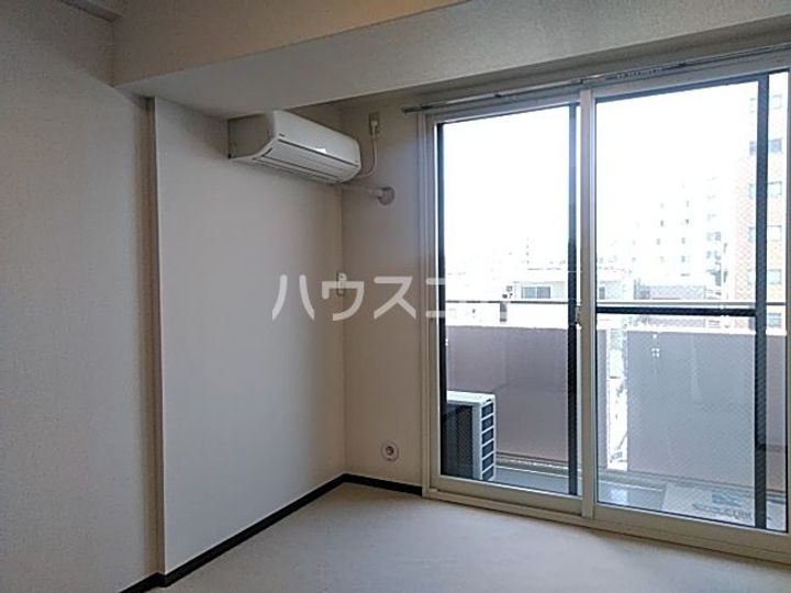 ライオンズマンション平塚見附町のその他画像