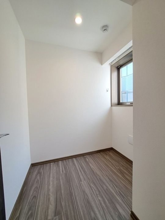 モンテヴェルデ神楽坂弐番館のその他画像