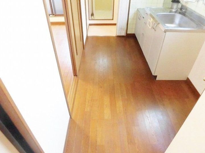 マンションエリーゼのその他画像